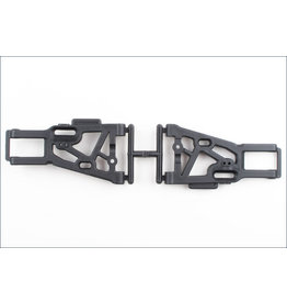 KYOSHO KYOIF233 FR LOWER SUSP. ARMS