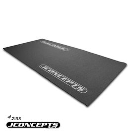 JCONCEPTS JCO2133 JCONCEPT PIT MAT 48" X 24"