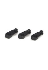 TLR TLR1554 SERVO HORN SET: 22