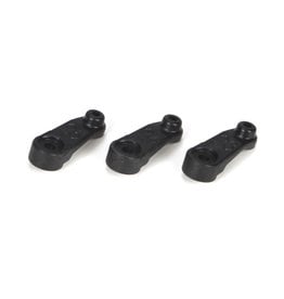 TLR TLR1554 SERVO HORN SET: 22