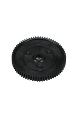 TLR TLR3978 70T 48P SPUR GEAR MADE WITH KEVLAR : 22