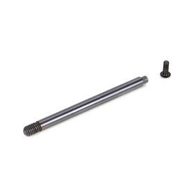 TLR TLR243007 16MM SHOCK SHAFT 4MMX54MM