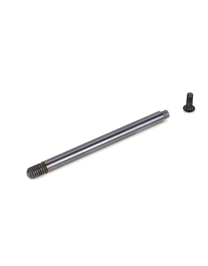 TLR TLR243007 16MM SHOCK SHAFT 4MMX54MM