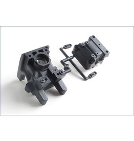 KYOSHO KYOIF112D BULK HEAD SET