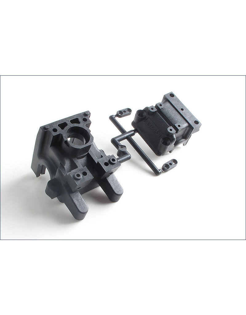 KYOSHO KYOIF112D BULK HEAD SET