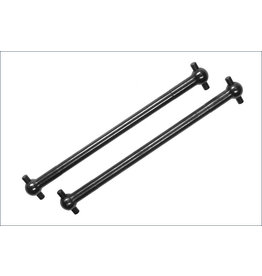 KYOSHO KYOIF144 SWING SHAFT