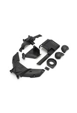 KYOSHO KYOFA501 UPPER COVER SET FZ02