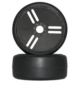 GRP Tyres 1 5 TC Revo S3 Extra Soft White Wheel Grpgwh02-s3 for sale online