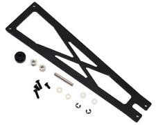 RJS5030 5" WHEELIE BAR KIT
