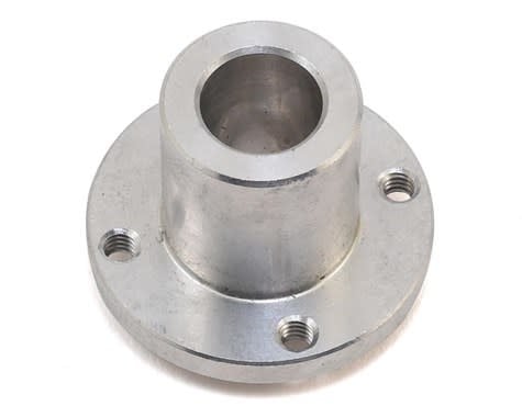 RJS5319 STANDARD ALUMINUM HUB UPGRADE FOR 5310