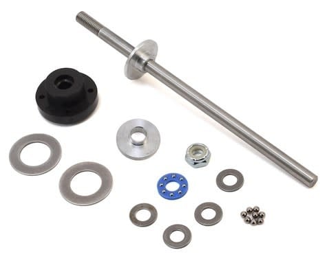 RJS5732 BALL DIFF KIT