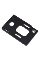 RJ SPEED RJS5167 MOTOR MOUNT PLATE