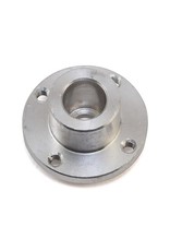 RJ SPEED RJS5318 SHORT ALUMINUM HUB UPGRADE FOR 5309