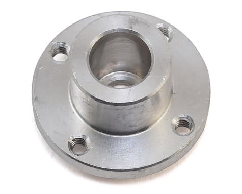 RJS5318 SHORT ALUMINUM HUB UPGRADE FOR 5309