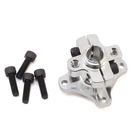 RJ SPEED RJS5321 GEAR HUB ALUMINUM CLAMP TYPE