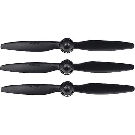 YUNTYH118A TYPHOON H PROPELLER A (3)