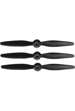 YUNEEC YUNTYH118B TYPHOON H PROPELLER B (3)