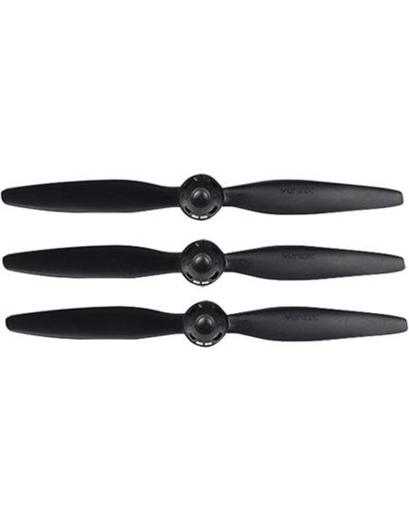 YUNEEC YUNTYH118B TYPHOON H PROPELLER B (3)