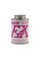PARAGON PRGFX113 PARAGON FX TIRE TRACTION COMPOUND (4OZ)