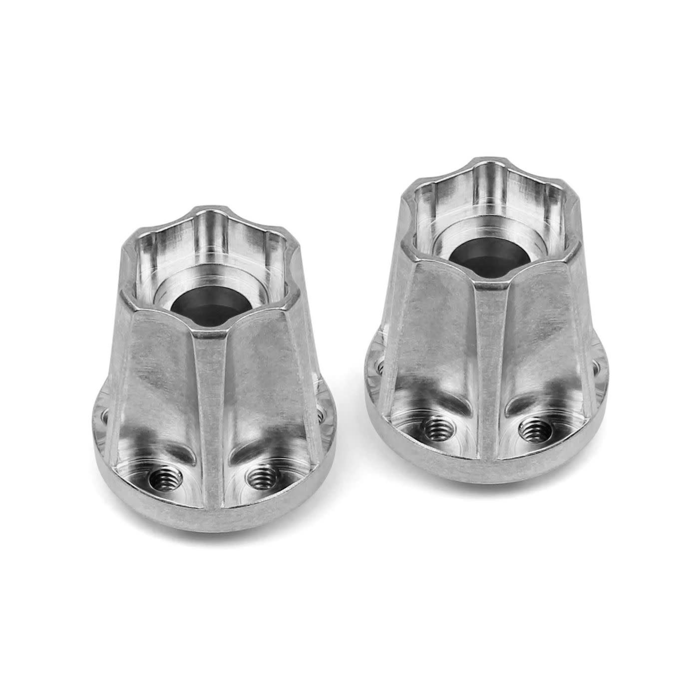 VPS01627 SLW 850 WHEEL HUBS (2)