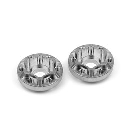 VANQUISH VPS01042 SLW 225 WHEELS HUBS (2)