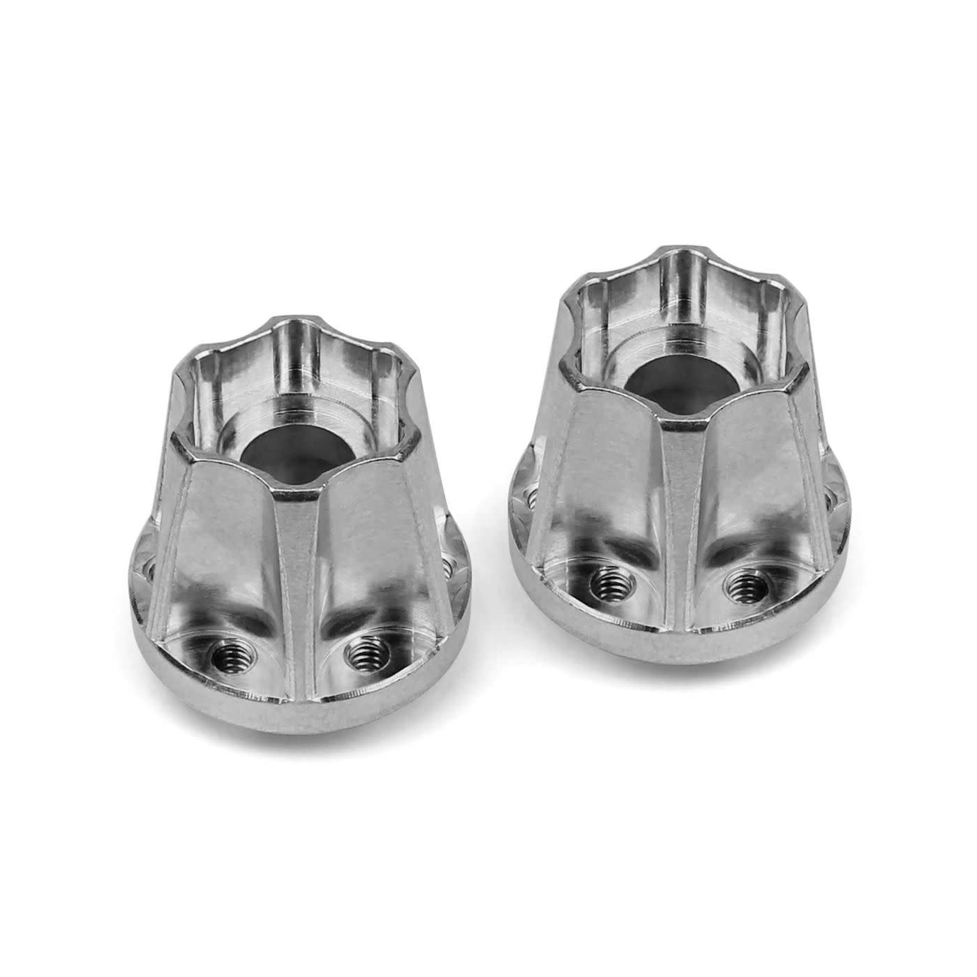 VPS01041 SLW 725 WHEEL HUBS (2)