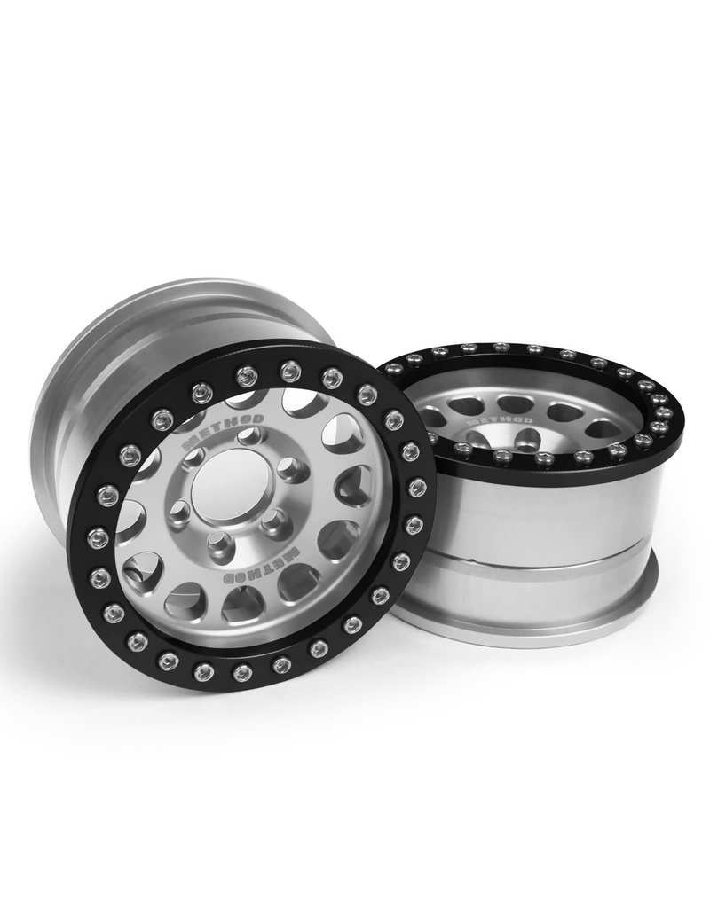 vanquish 1.9 beadlock rings