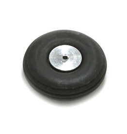 SULLIVAN SUL352 25.4MM 1" TAIL WHEEL