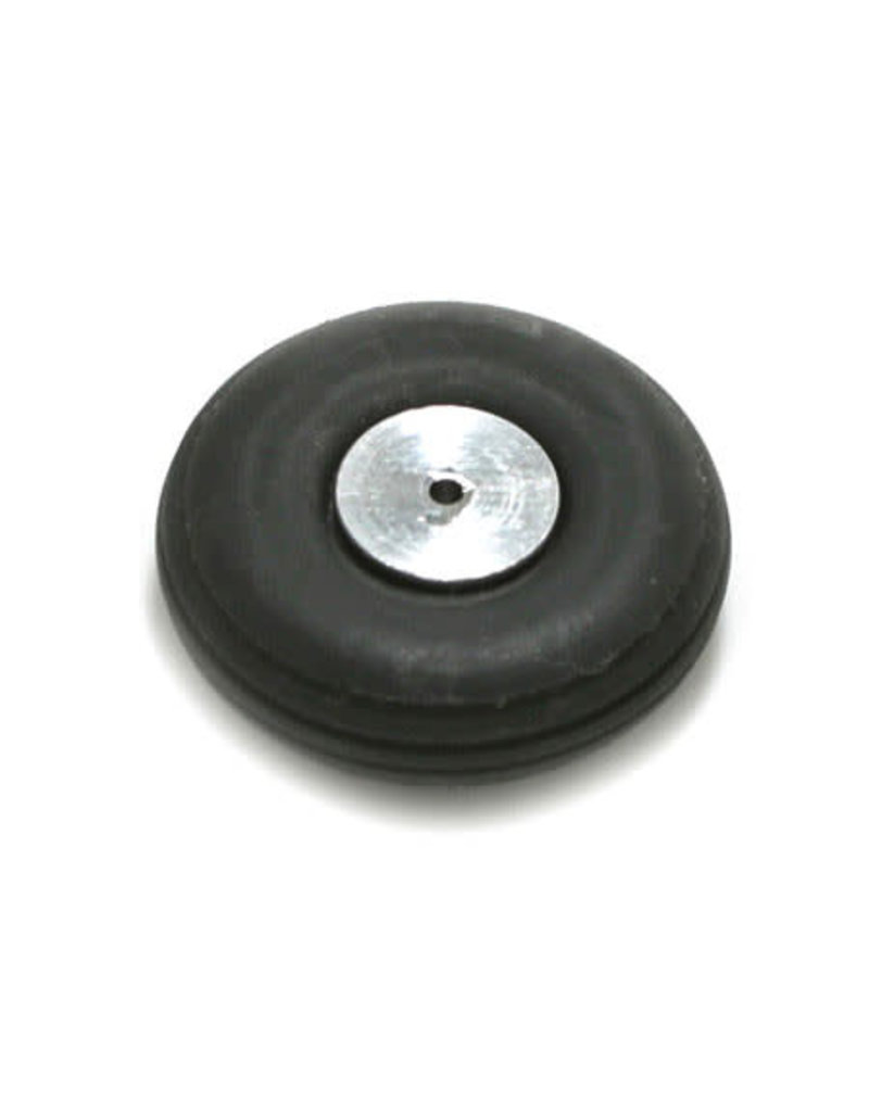 SULLIVAN SUL352 25.4MM 1" TAIL WHEEL