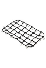 YEAH RACING YEA-TRX4-038 1/10 SCALE LUGGAGE NET