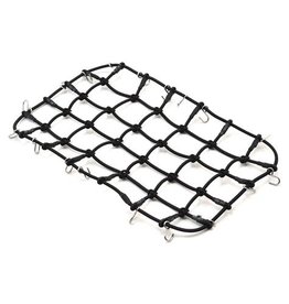 YEAH RACING YEA-TRX4-038 1/10 SCALE LUGGAGE NET