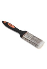 YEAH RACING YEA-YT-0180 35MM CLEANING BRUSH