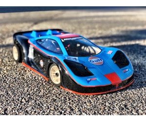 delta-plastik-usa-dp0094s-2-1-