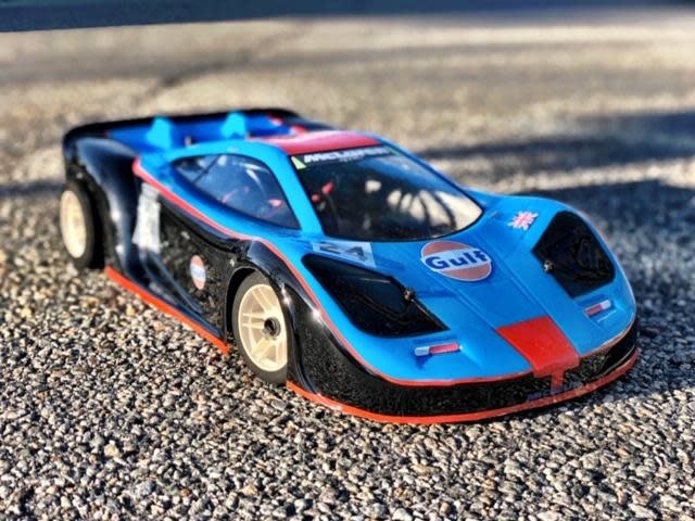 delta-plastik-usa-dp0094s-2-1-