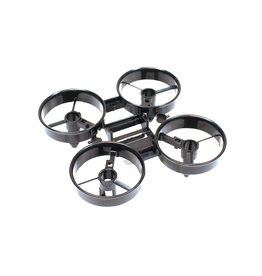 RAGE RC RGR4305 TRIAD FPV FRAME