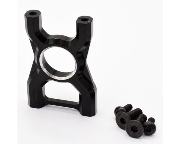 HRAAON38A01 ALUMINUM CENTER DIFFERENTIAL MOUNT FOR ARRMA 6S