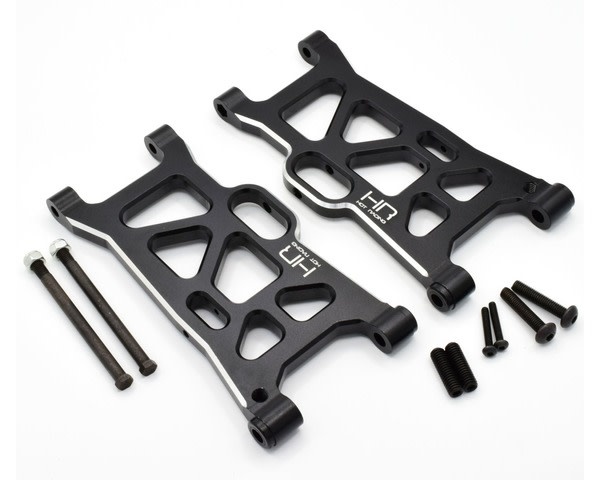 HRADBL5501 ALUMINUM LOWER ARM FOR DBXL, DBXLE