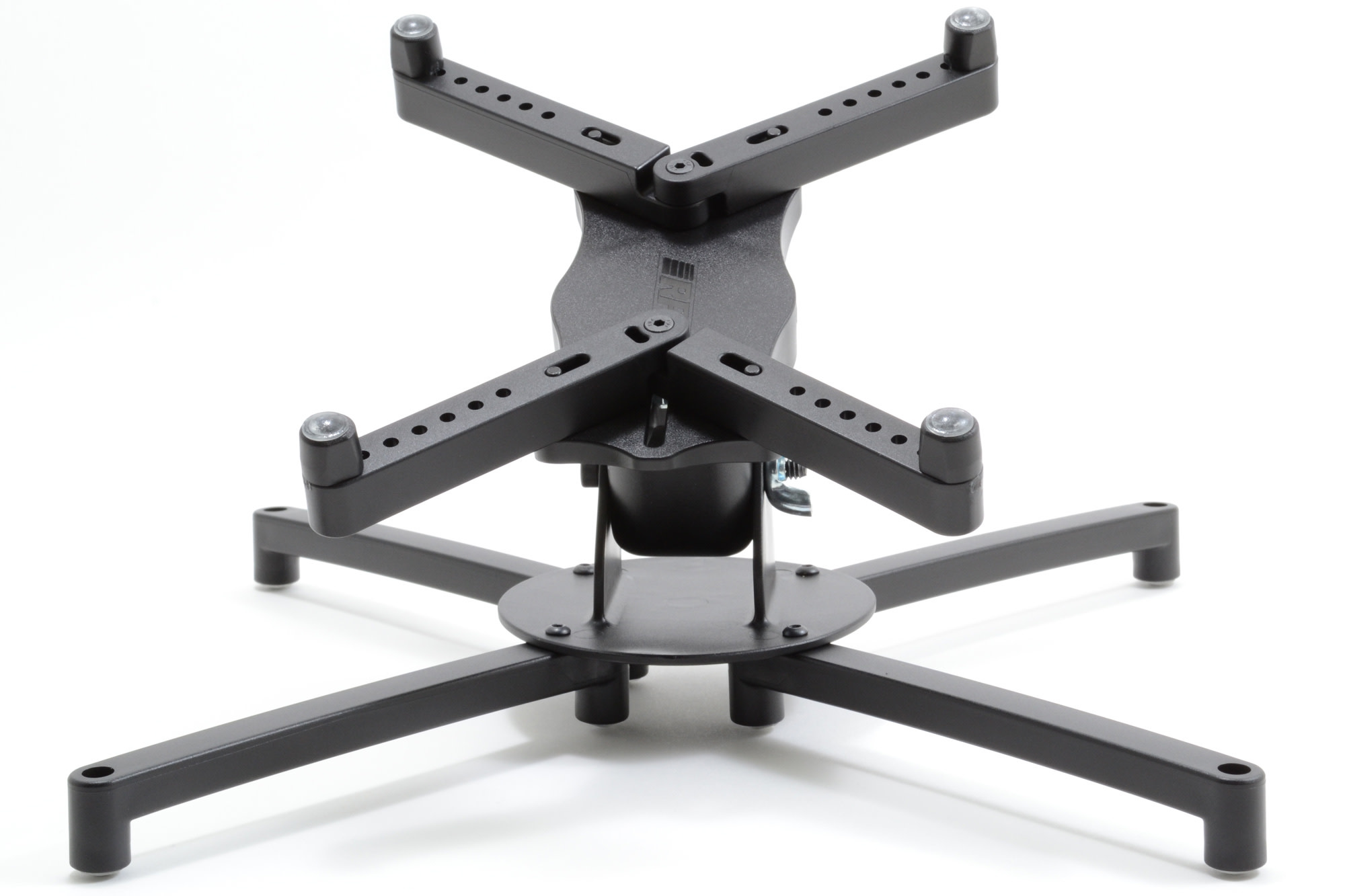 RPM73002 PIT-PRO EXTREME CAR STAND 1/10 1/8