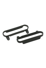 RPM RC PRODUCTS RPM80622 NERF BARS