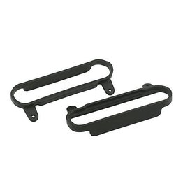 RPM RC PRODUCTS RPM80622 NERF BARS