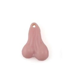 RPM RC PRODUCTS RPM70690 DIRTY DANGLER PINK