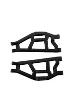 RPM RC PRODUCTS RPM80752 REAR A ARMS BLACK