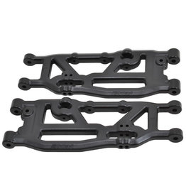 RPM RC PRODUCTS RPM81402 REAR A ARMS ARRMA KRATON