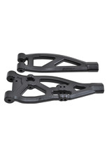 RPM RC PRODUCTS RPM81482 UPPER LOWER A ARMS: KRATON