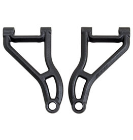 RPM RC PRODUCTS RPM81382 FRONT UPPER A ARMS FOR TRAXXAS UDR