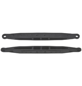 RPM RC PRODUCTS RPM81282 TRAILING ARMS FOR TRAXXAS UDR