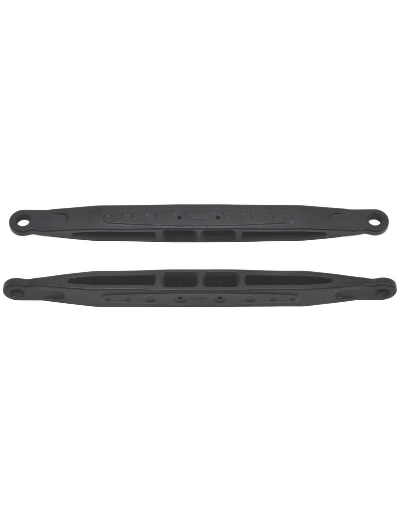 RPM RC PRODUCTS RPM81282 TRAILING ARMS FOR TRAXXAS UDR