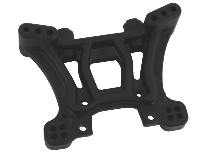 70392 - Front Shock Tower for Slash 4X4, Stampede 4X4