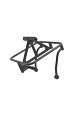 RPM RC PRODUCTS RPM70502 TIRE CARRIERS