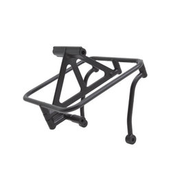 RPM RC PRODUCTS RPM70502 TIRE CARRIERS